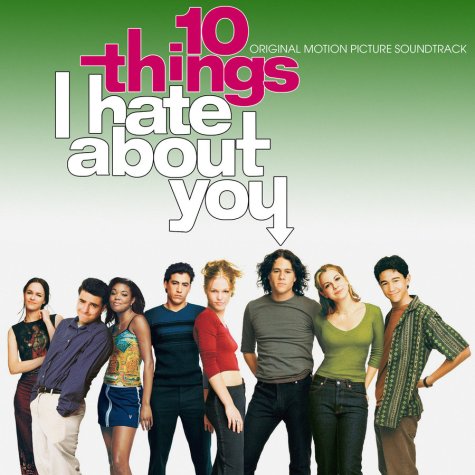 10_things_i_hate_about_you_soundtrack_by_puschelpink-d578d83